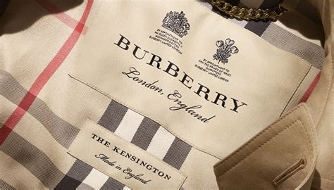 aachen burberry|Burberry clothing website.